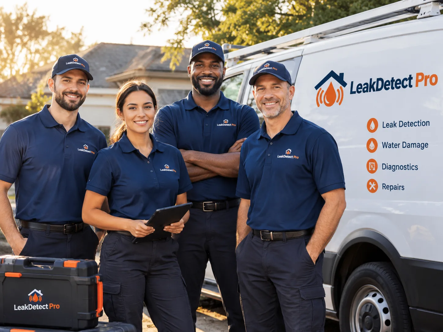Roof Repair company in Hayti, SD